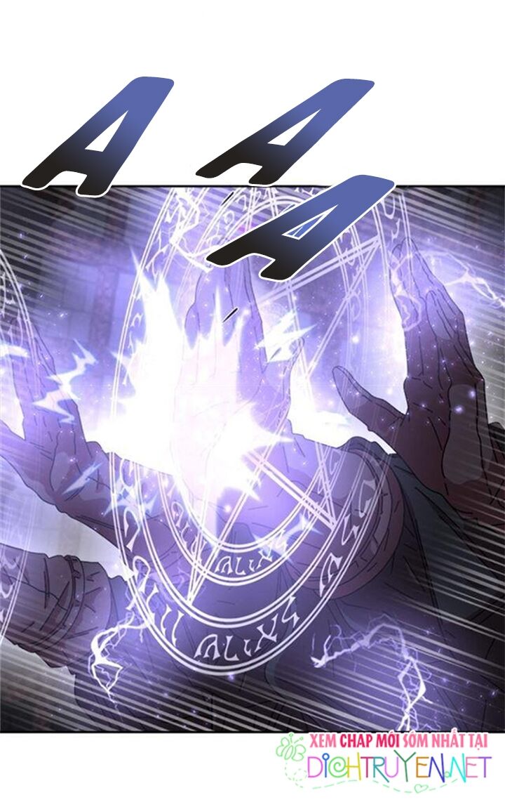 Con Gái Bảo Bối Của Ma Vương Chapter 51 - 25