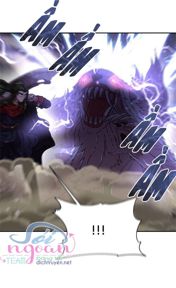 Con Gái Bảo Bối Của Ma Vương Chapter 51 - 26