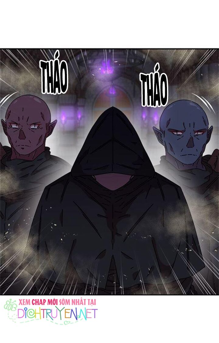 Con Gái Bảo Bối Của Ma Vương Chapter 51 - 29