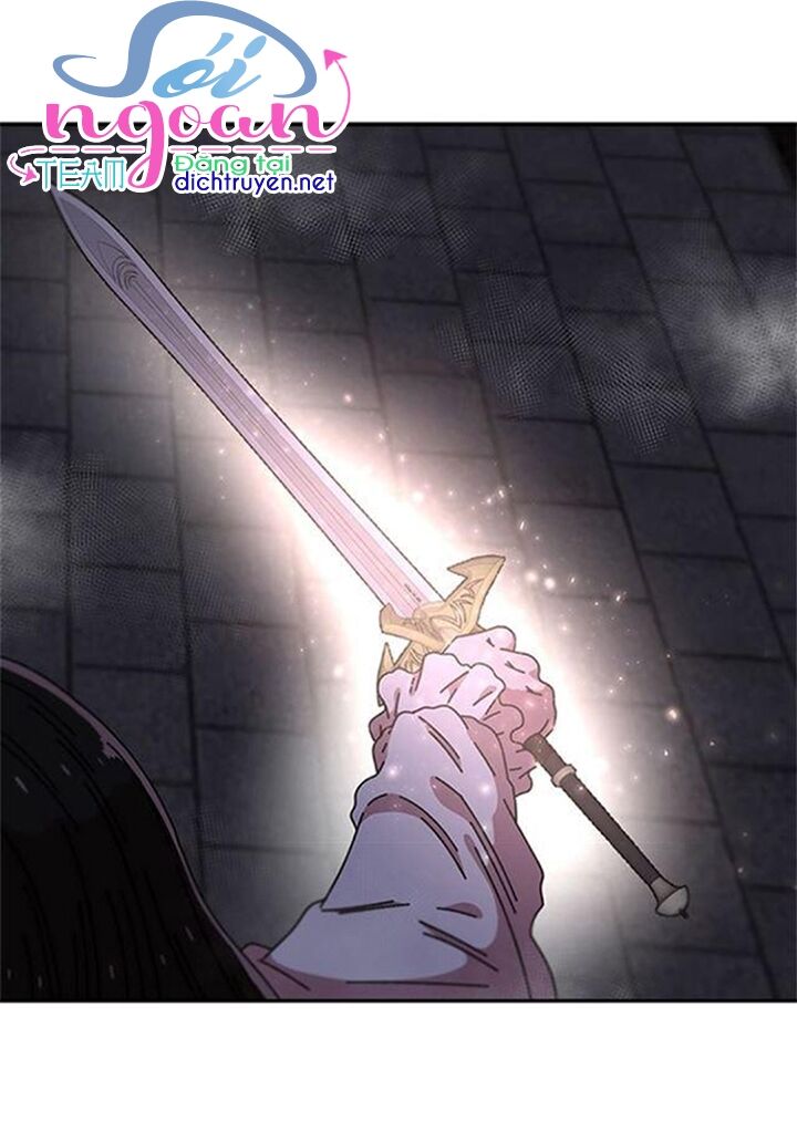 Con Gái Bảo Bối Của Ma Vương Chapter 51 - 4