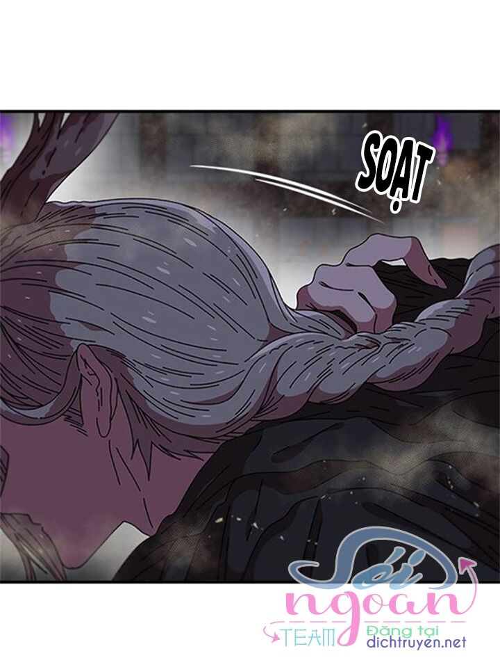 Con Gái Bảo Bối Của Ma Vương Chapter 51 - 34