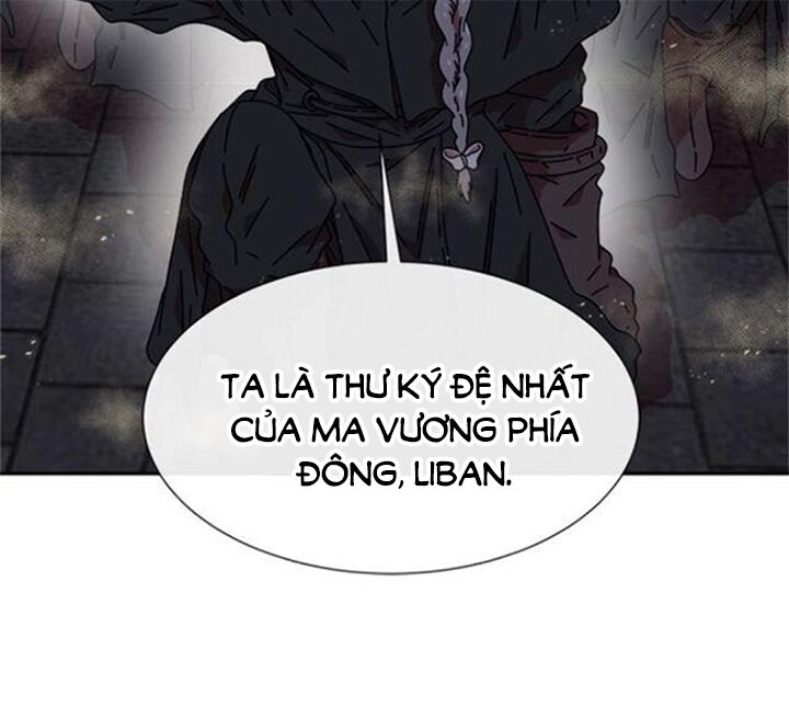 Con Gái Bảo Bối Của Ma Vương Chapter 51 - 36