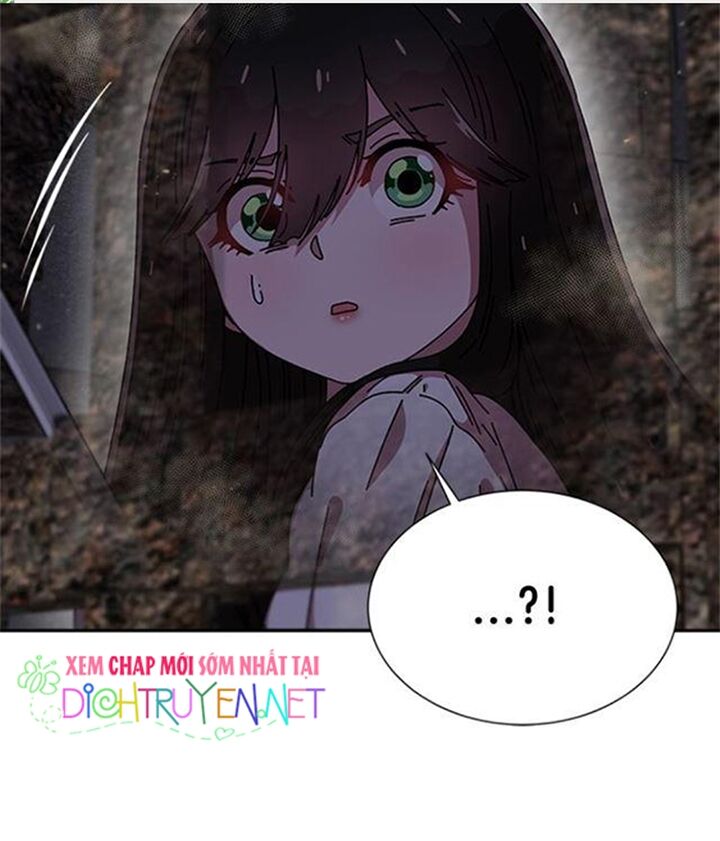Con Gái Bảo Bối Của Ma Vương Chapter 51 - 38