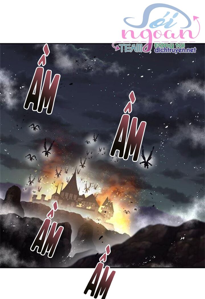 Con Gái Bảo Bối Của Ma Vương Chapter 51 - 39