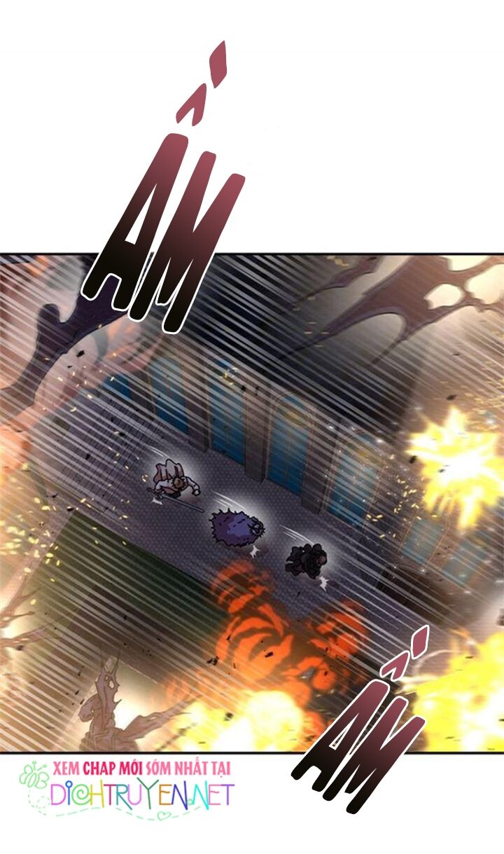 Con Gái Bảo Bối Của Ma Vương Chapter 51 - 40