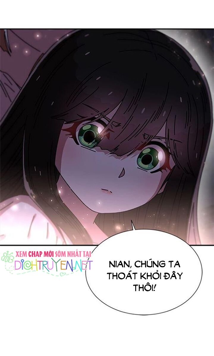 Con Gái Bảo Bối Của Ma Vương Chapter 51 - 5