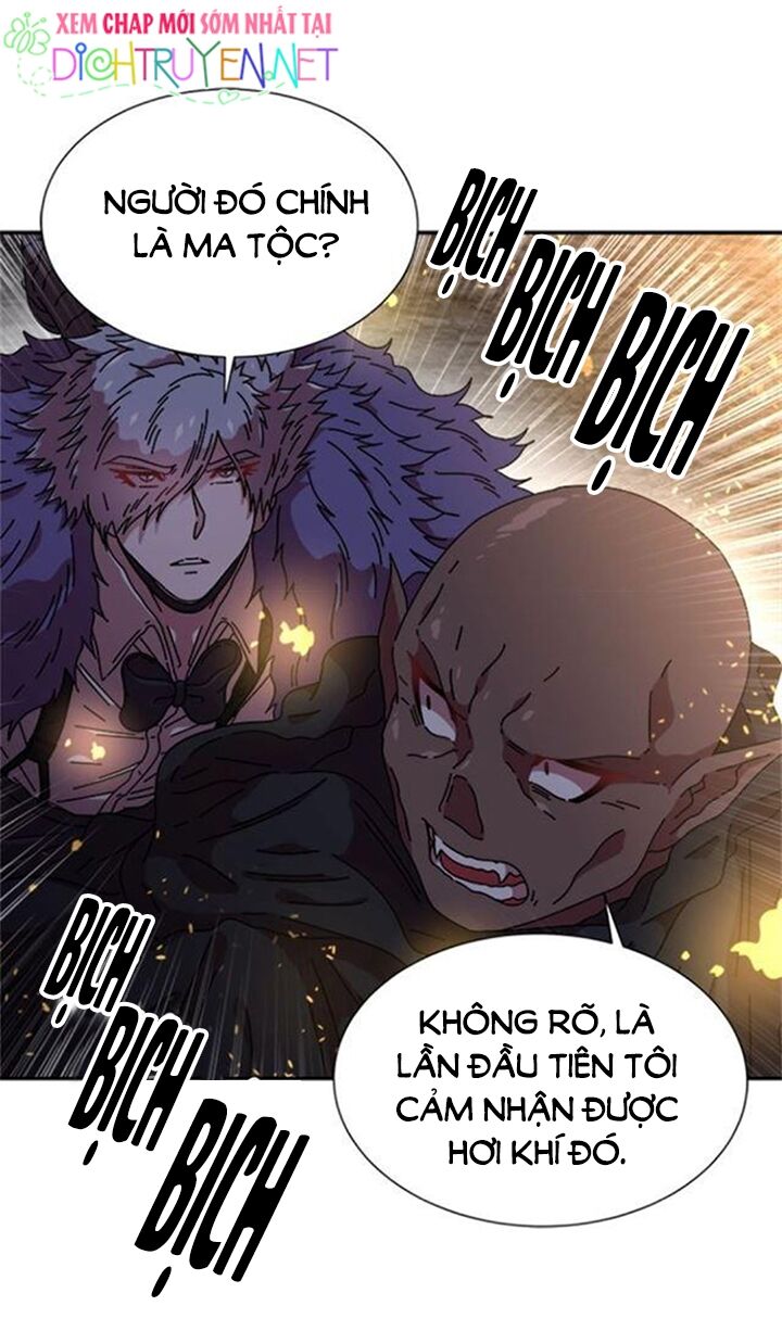 Con Gái Bảo Bối Của Ma Vương Chapter 51 - 44