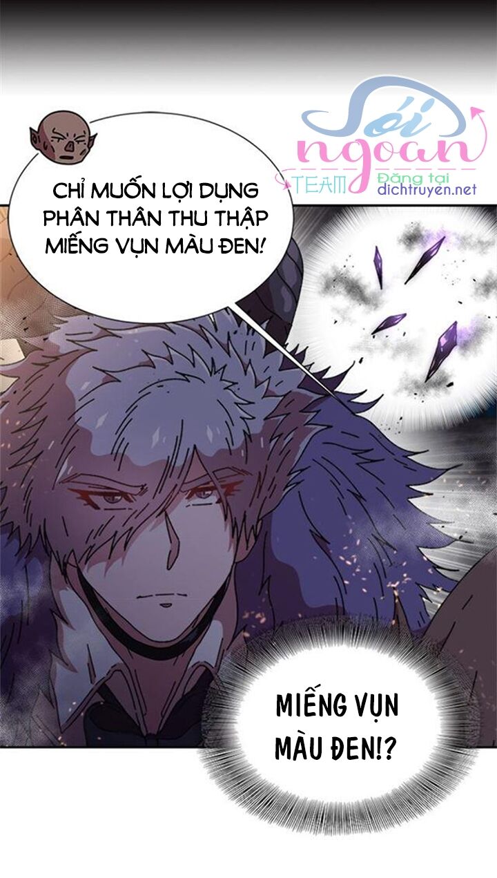 Con Gái Bảo Bối Của Ma Vương Chapter 51 - 47