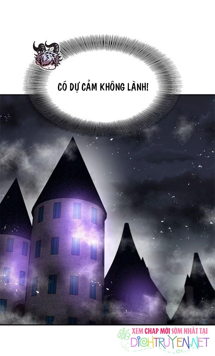 Con Gái Bảo Bối Của Ma Vương Chapter 51 - 50