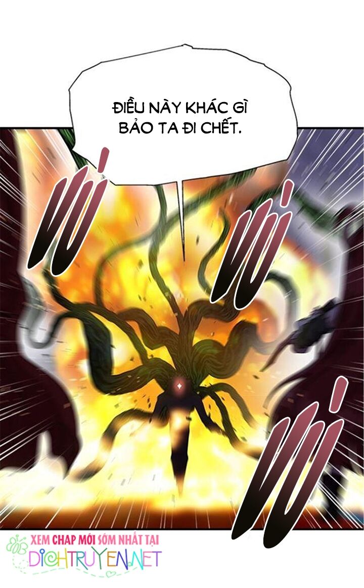 Con Gái Bảo Bối Của Ma Vương Chapter 51 - 60