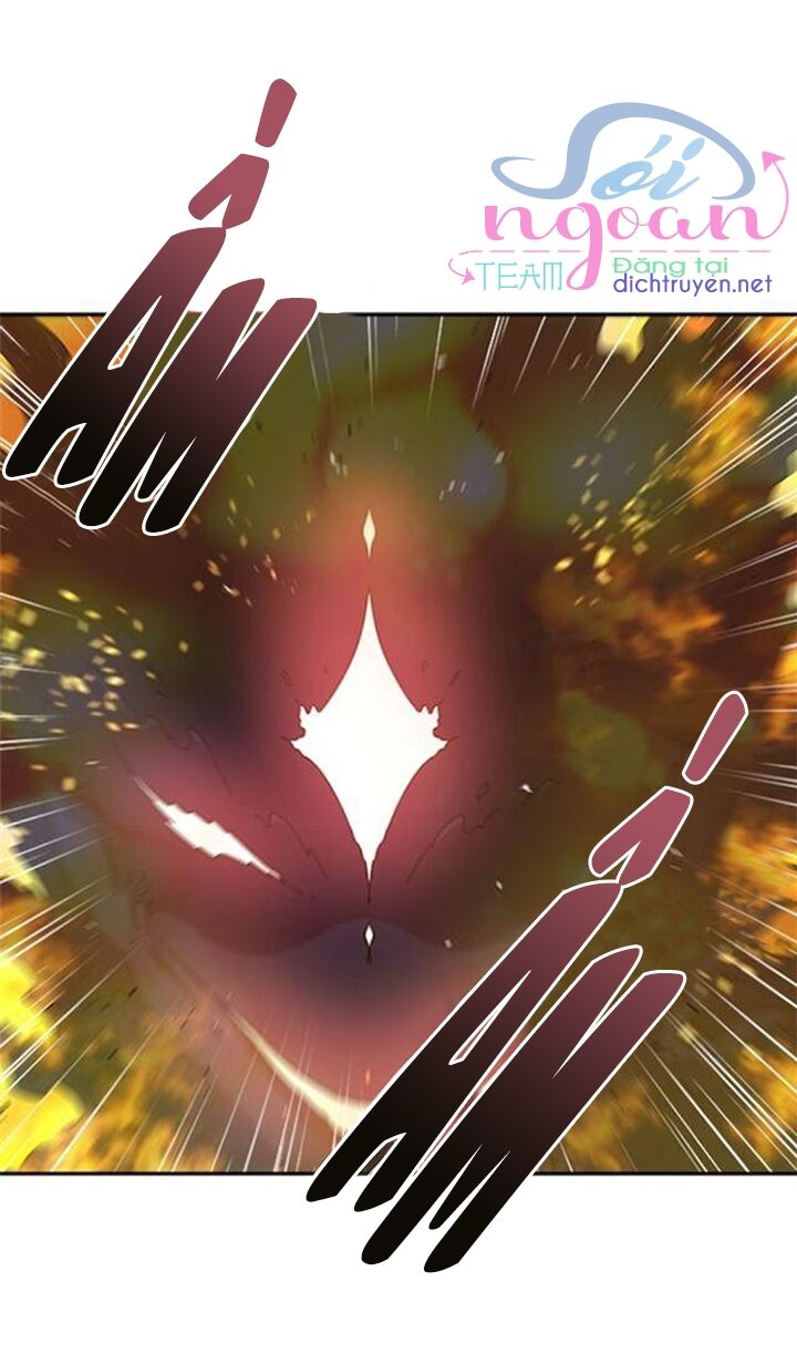 Con Gái Bảo Bối Của Ma Vương Chapter 51 - 61