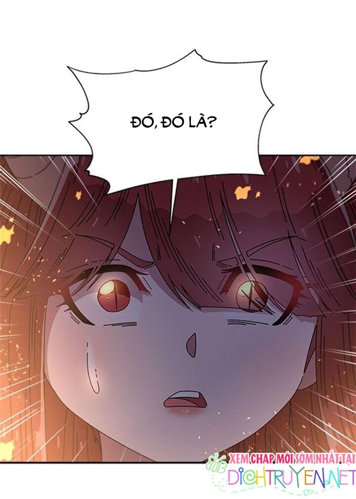 Con Gái Bảo Bối Của Ma Vương Chapter 51 - 62