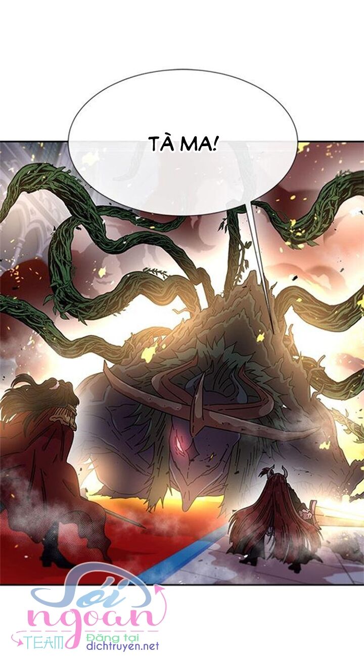 Con Gái Bảo Bối Của Ma Vương Chapter 51 - 67