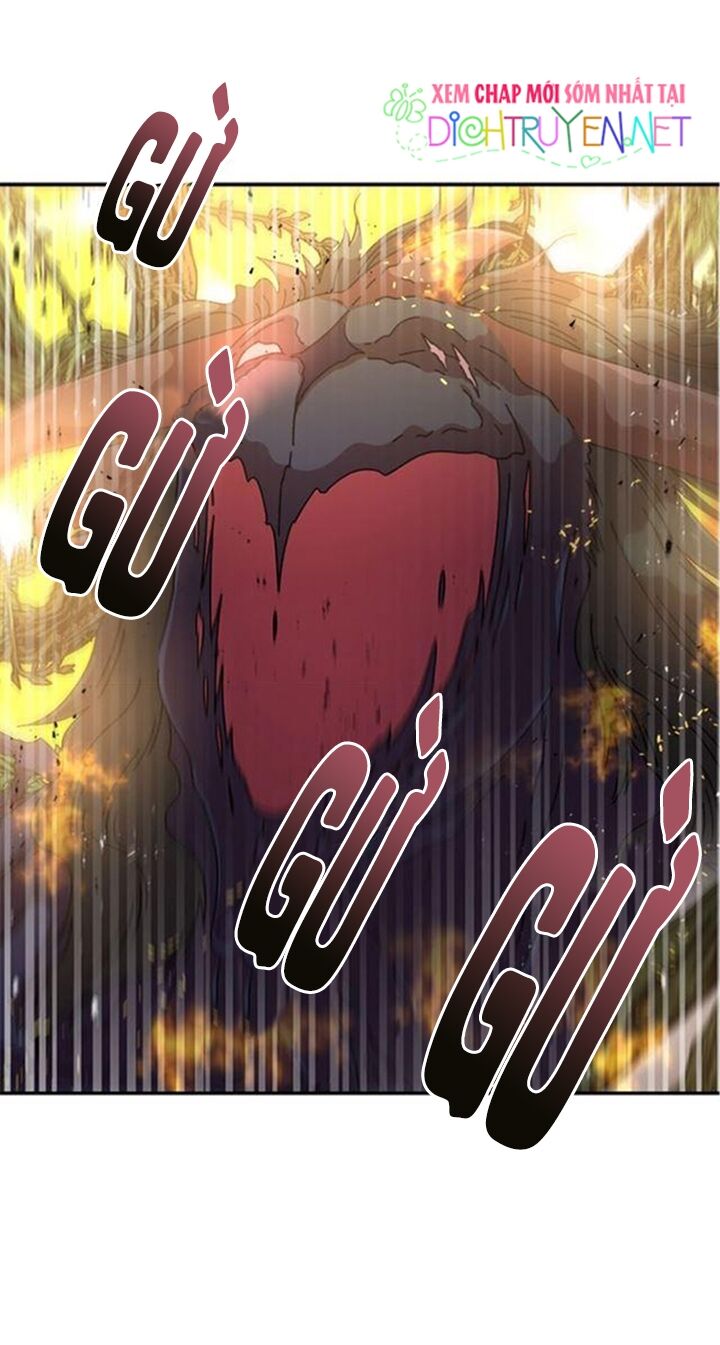 Con Gái Bảo Bối Của Ma Vương Chapter 51 - 68