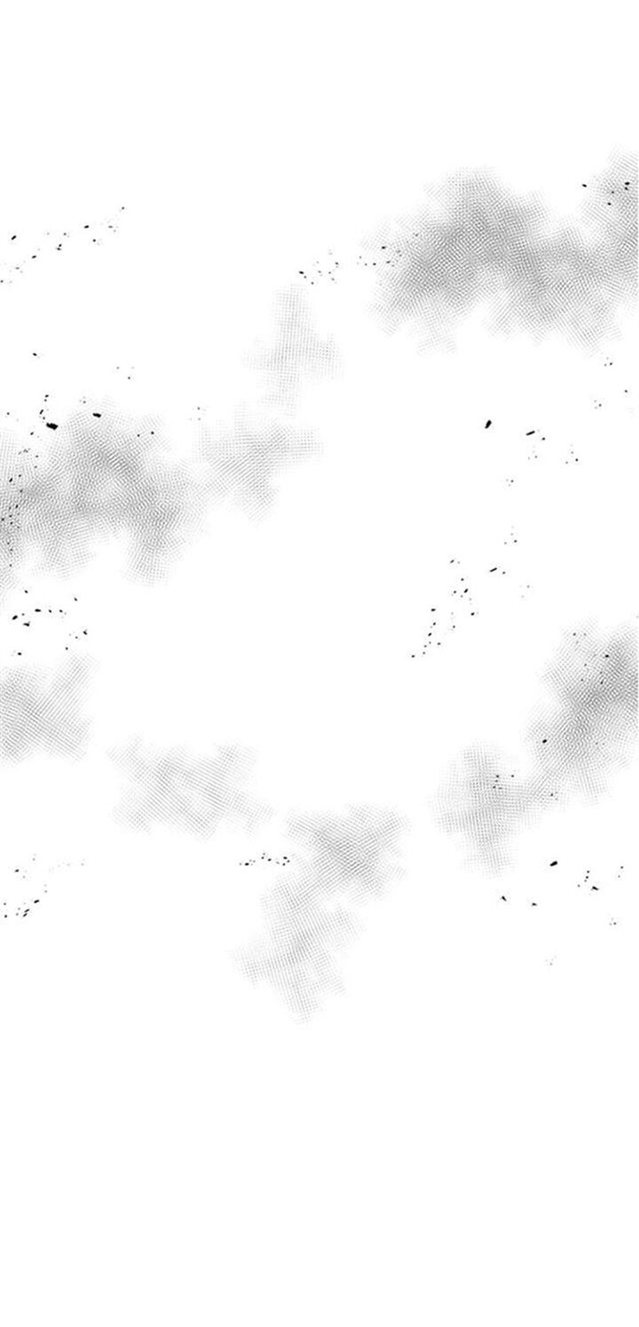 Con Gái Bảo Bối Của Ma Vương Chapter 51 - 69