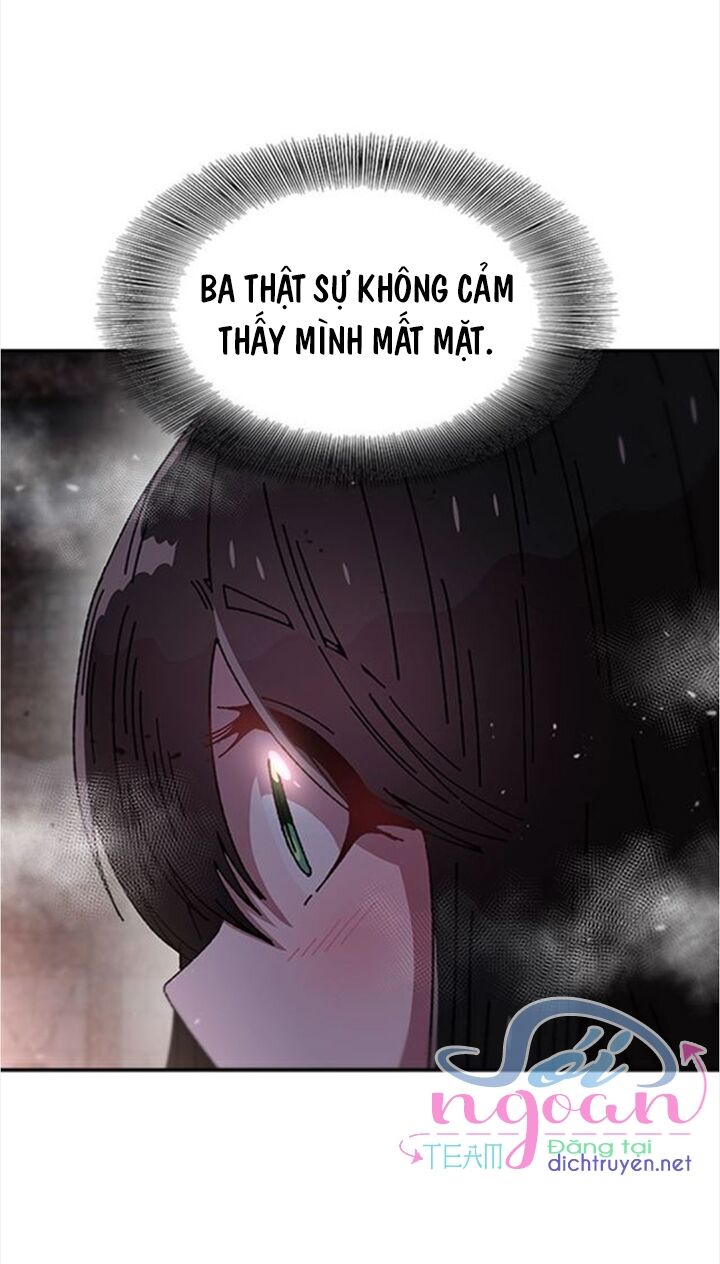 Con Gái Bảo Bối Của Ma Vương Chapter 52 - 14