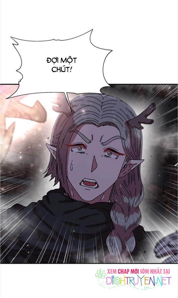 Con Gái Bảo Bối Của Ma Vương Chapter 52 - 19