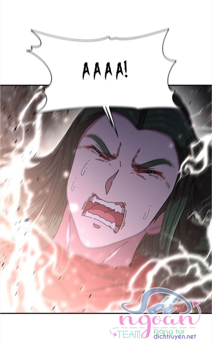 Con Gái Bảo Bối Của Ma Vương Chapter 52 - 22