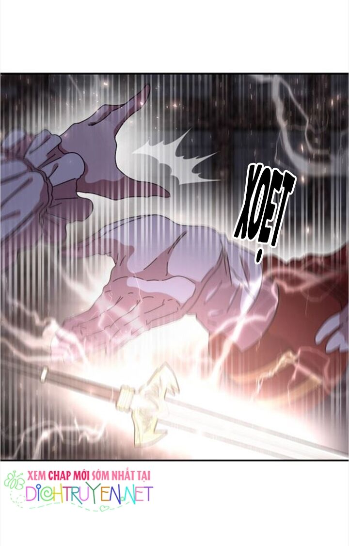 Con Gái Bảo Bối Của Ma Vương Chapter 52 - 23