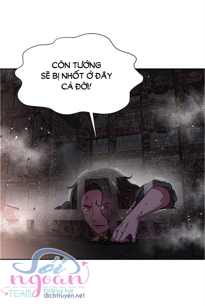 Con Gái Bảo Bối Của Ma Vương Chapter 52 - 28