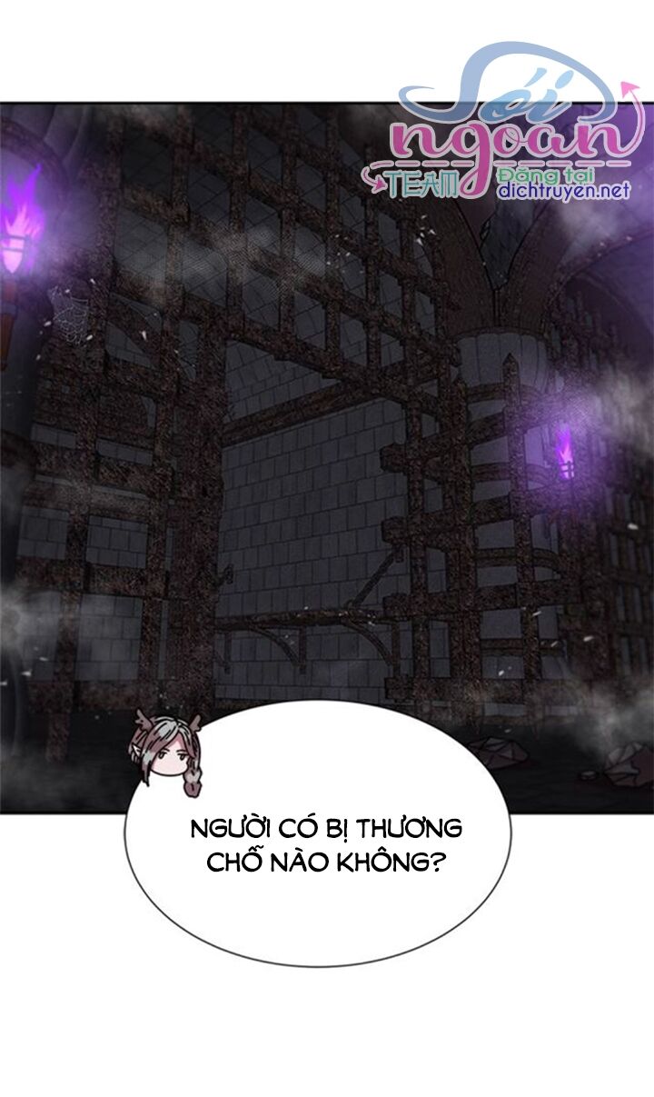 Con Gái Bảo Bối Của Ma Vương Chapter 52 - 4