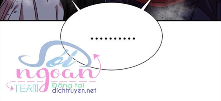 Con Gái Bảo Bối Của Ma Vương Chapter 52 - 31