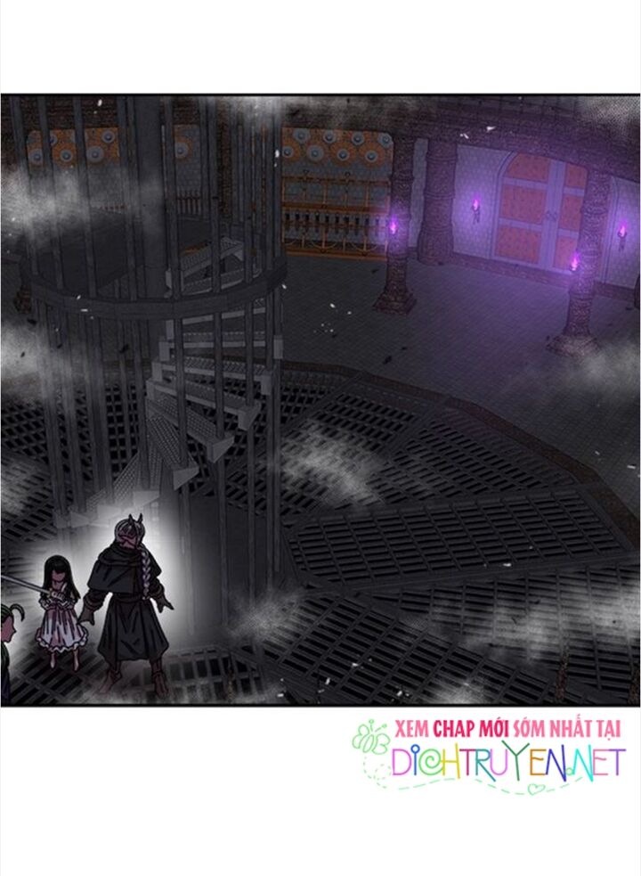 Con Gái Bảo Bối Của Ma Vương Chapter 52 - 32