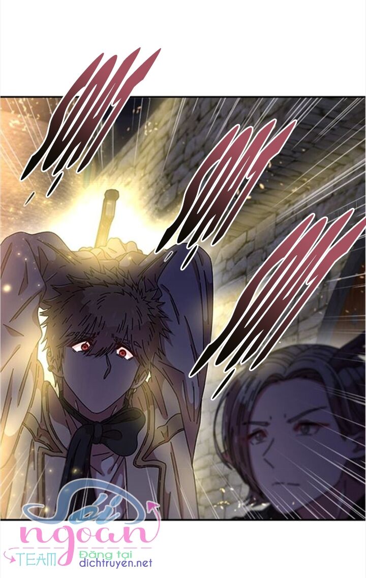 Con Gái Bảo Bối Của Ma Vương Chapter 52 - 37