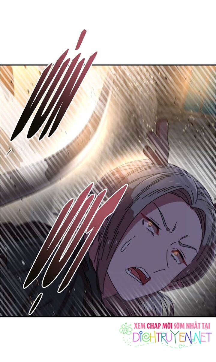 Con Gái Bảo Bối Của Ma Vương Chapter 52 - 38