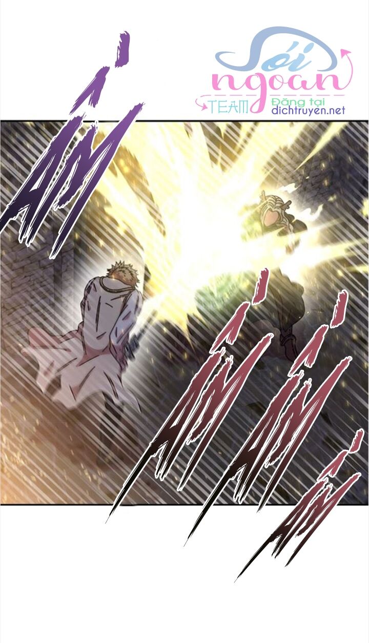 Con Gái Bảo Bối Của Ma Vương Chapter 52 - 39