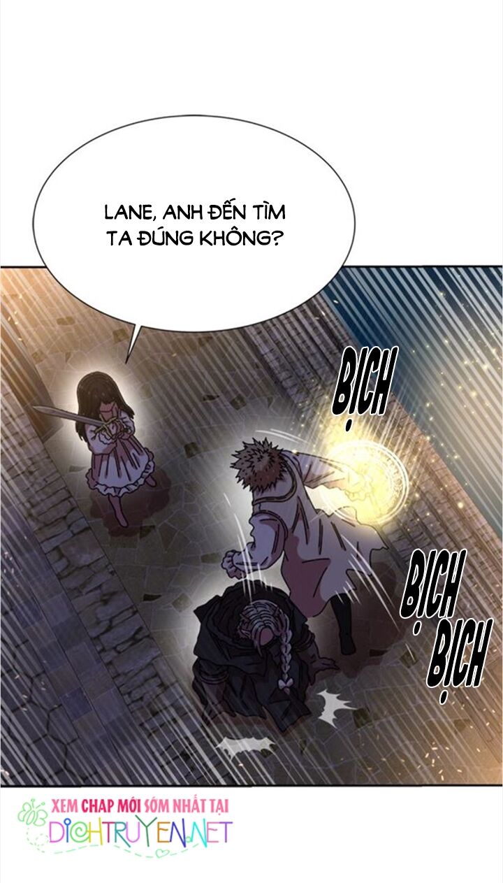 Con Gái Bảo Bối Của Ma Vương Chapter 52 - 44