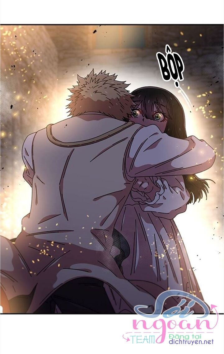 Con Gái Bảo Bối Của Ma Vương Chapter 52 - 45