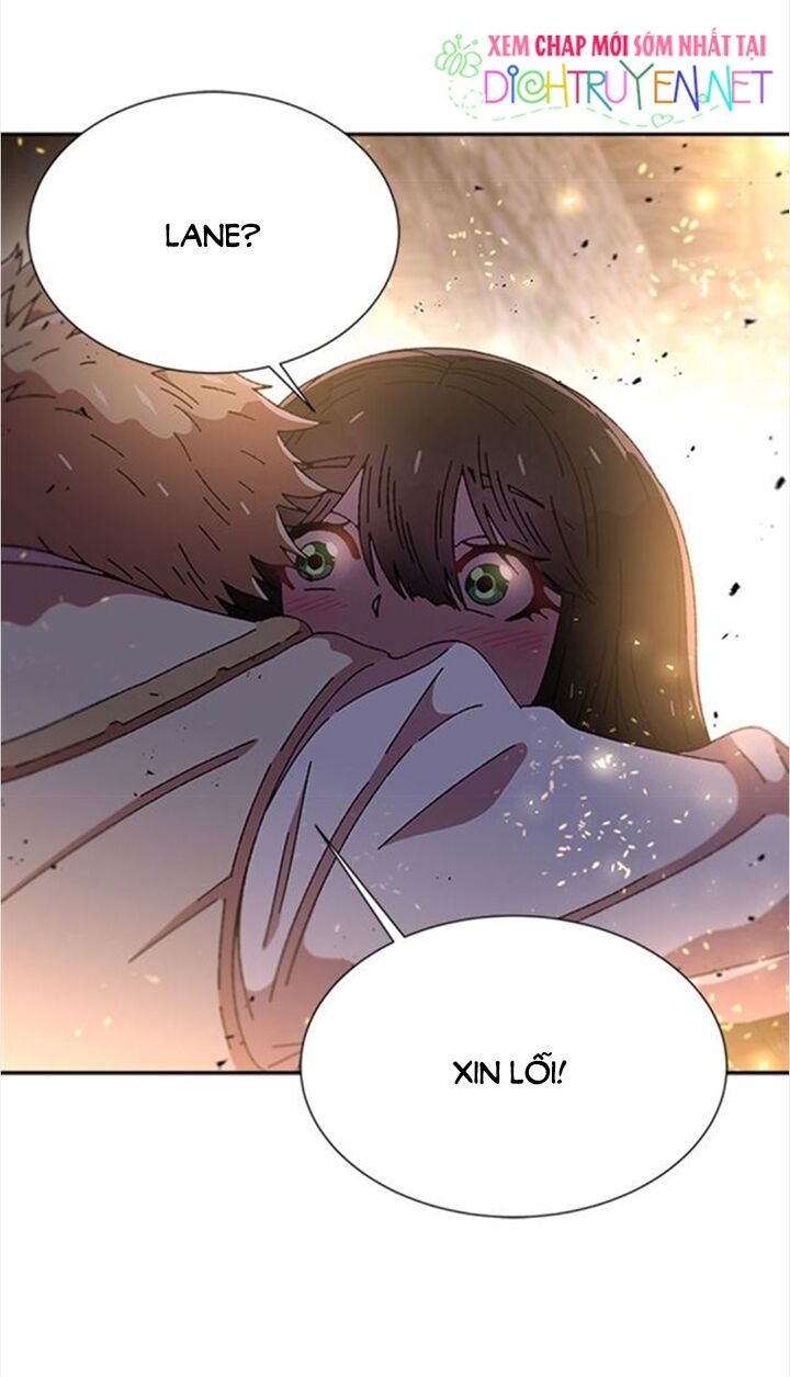 Con Gái Bảo Bối Của Ma Vương Chapter 52 - 46