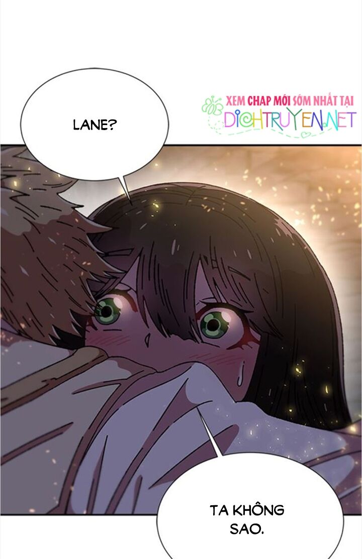 Con Gái Bảo Bối Của Ma Vương Chapter 52 - 48