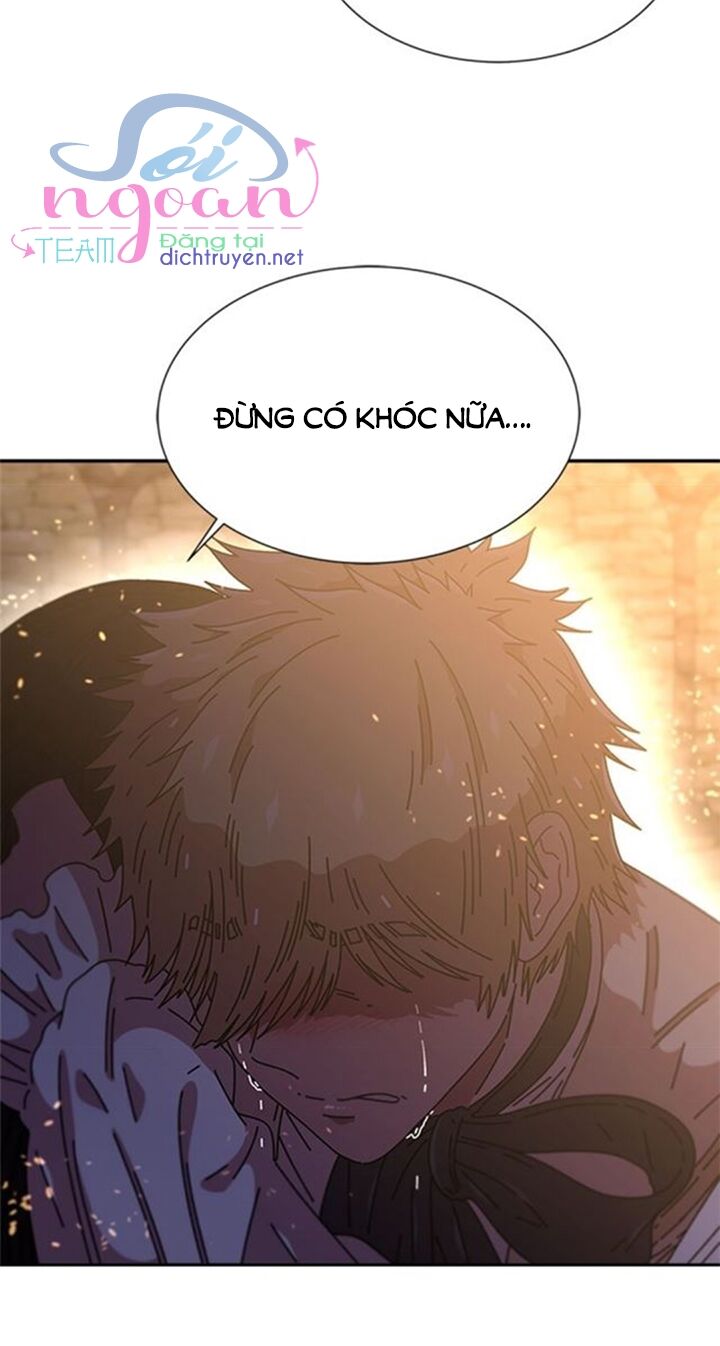 Con Gái Bảo Bối Của Ma Vương Chapter 52 - 49