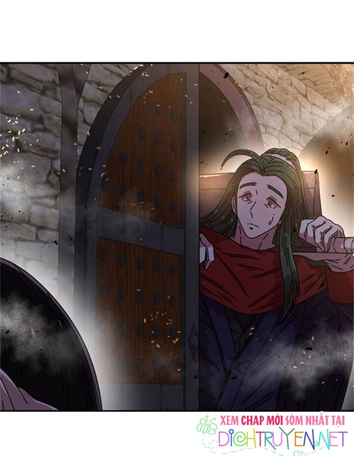 Con Gái Bảo Bối Của Ma Vương Chapter 52 - 50