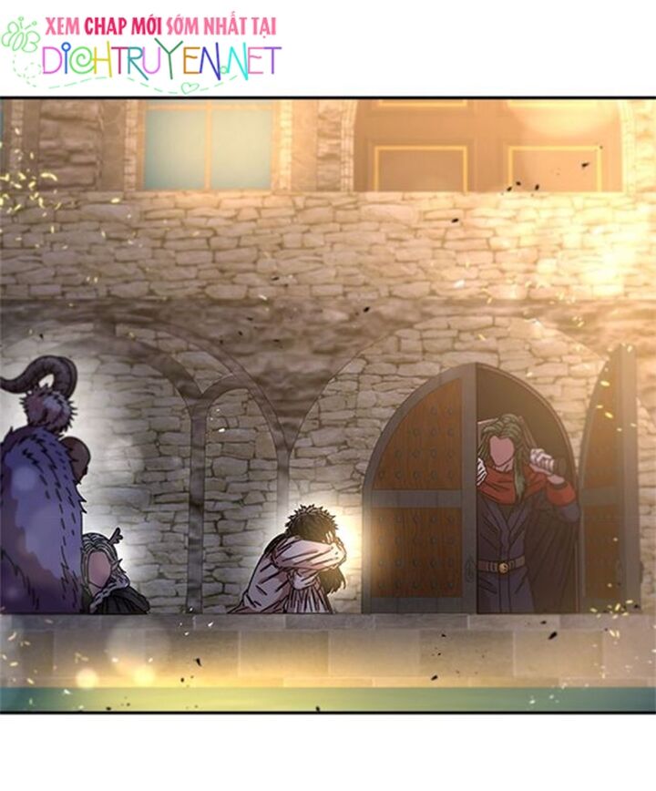 Con Gái Bảo Bối Của Ma Vương Chapter 52 - 52