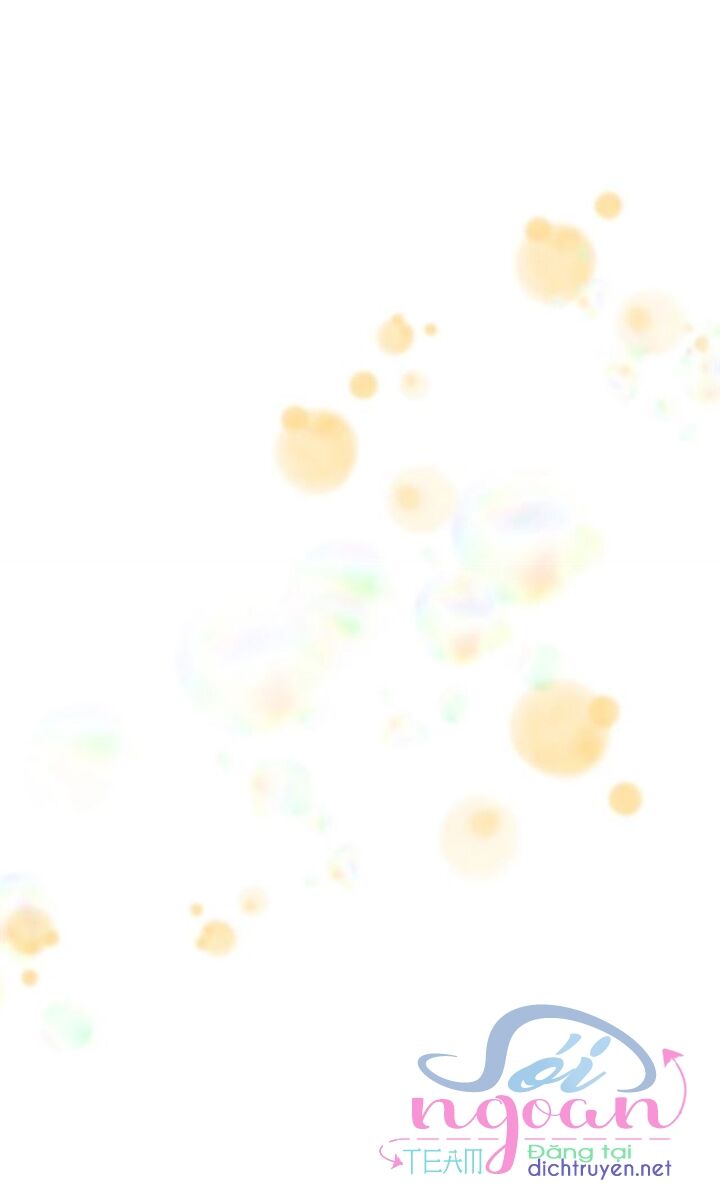 Con Gái Bảo Bối Của Ma Vương Chapter 52 - 53