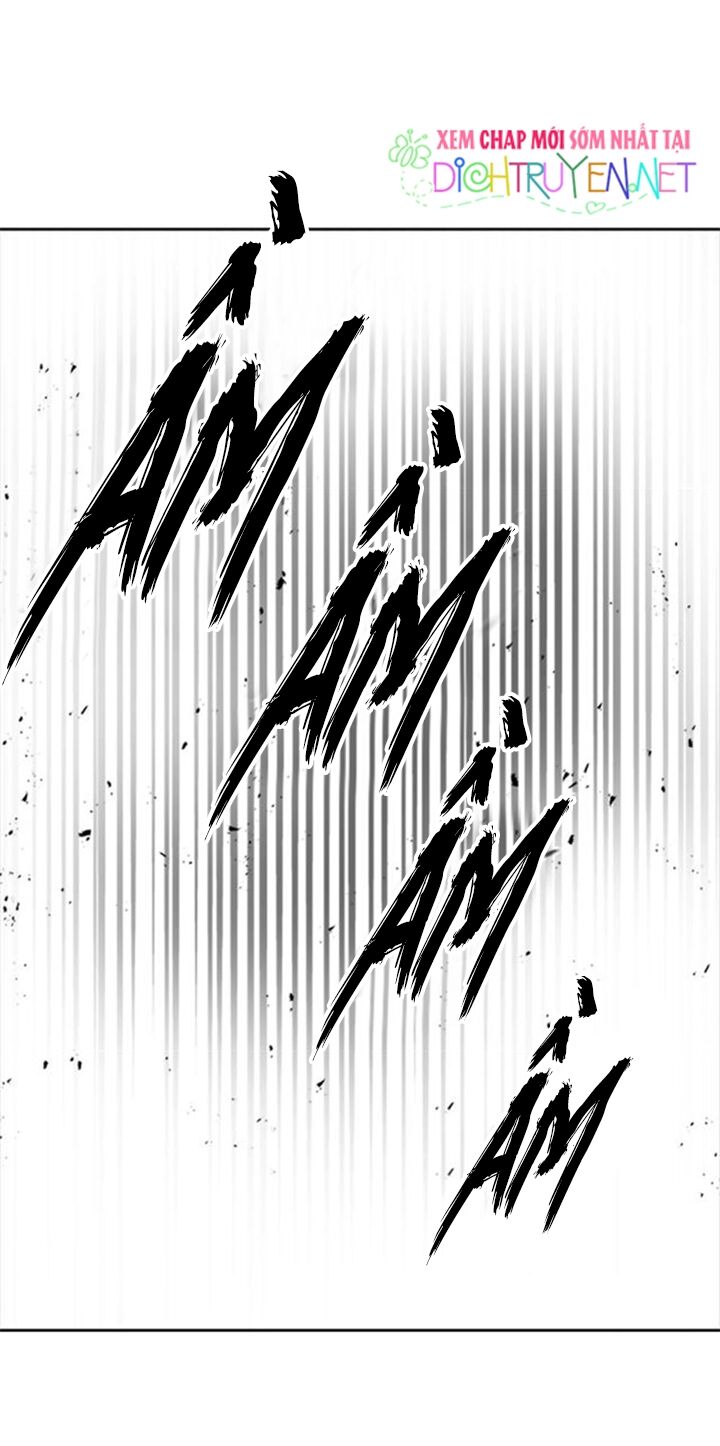 Con Gái Bảo Bối Của Ma Vương Chapter 52 - 54