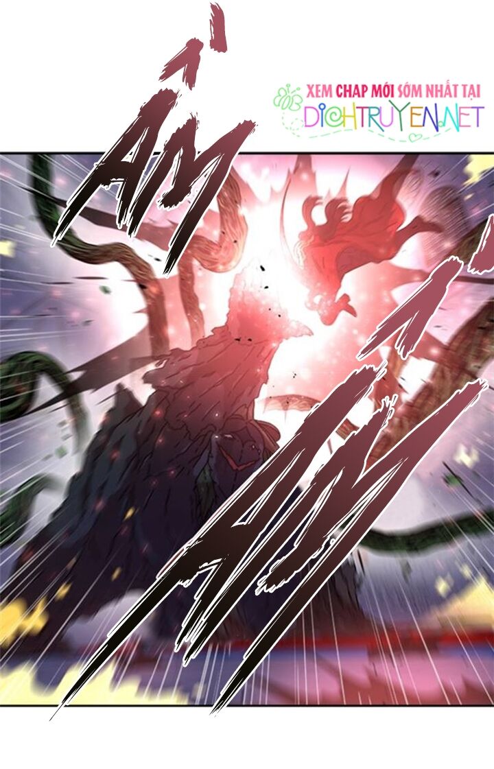 Con Gái Bảo Bối Của Ma Vương Chapter 52 - 58