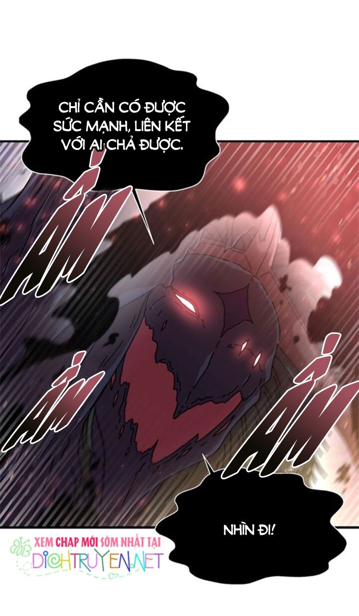 Con Gái Bảo Bối Của Ma Vương Chapter 52 - 60