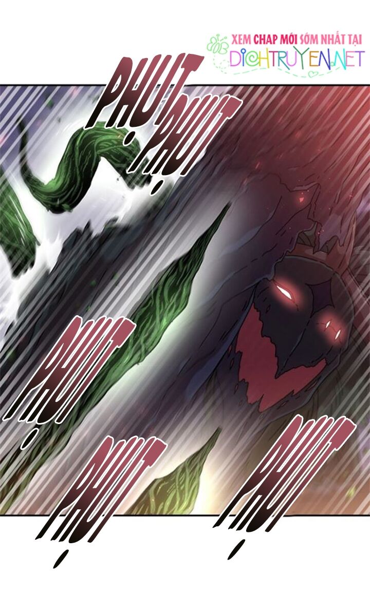 Con Gái Bảo Bối Của Ma Vương Chapter 52 - 62