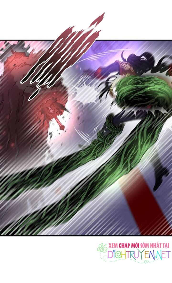 Con Gái Bảo Bối Của Ma Vương Chapter 52 - 64