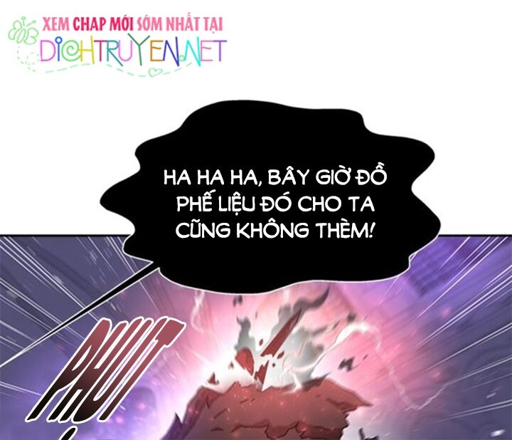 Con Gái Bảo Bối Của Ma Vương Chapter 52 - 66