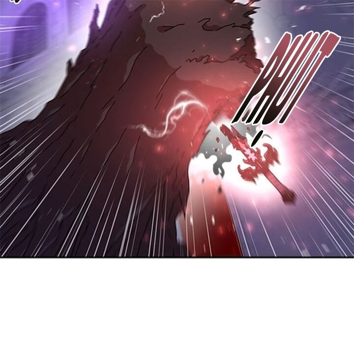 Con Gái Bảo Bối Của Ma Vương Chapter 52 - 67