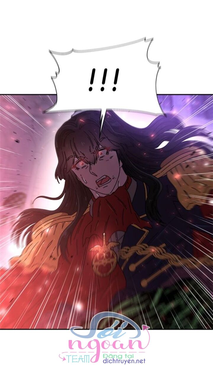 Con Gái Bảo Bối Của Ma Vương Chapter 52 - 68