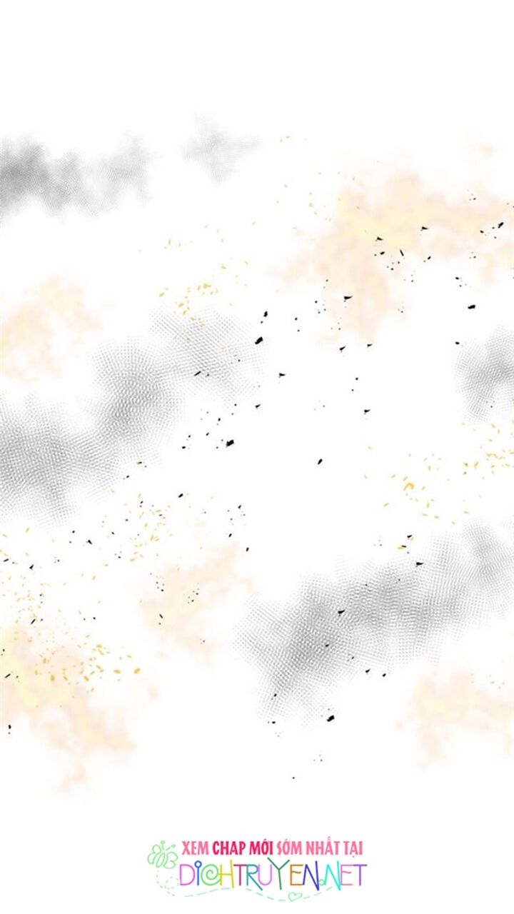 Con Gái Bảo Bối Của Ma Vương Chapter 52 - 69