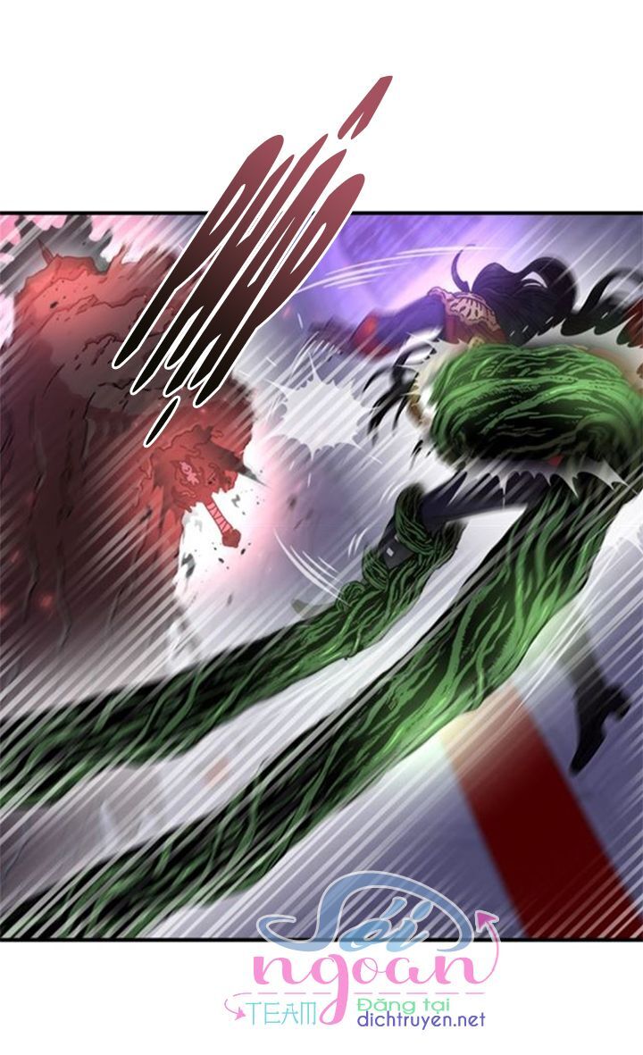 Con Gái Bảo Bối Của Ma Vương Chapter 53 - 2