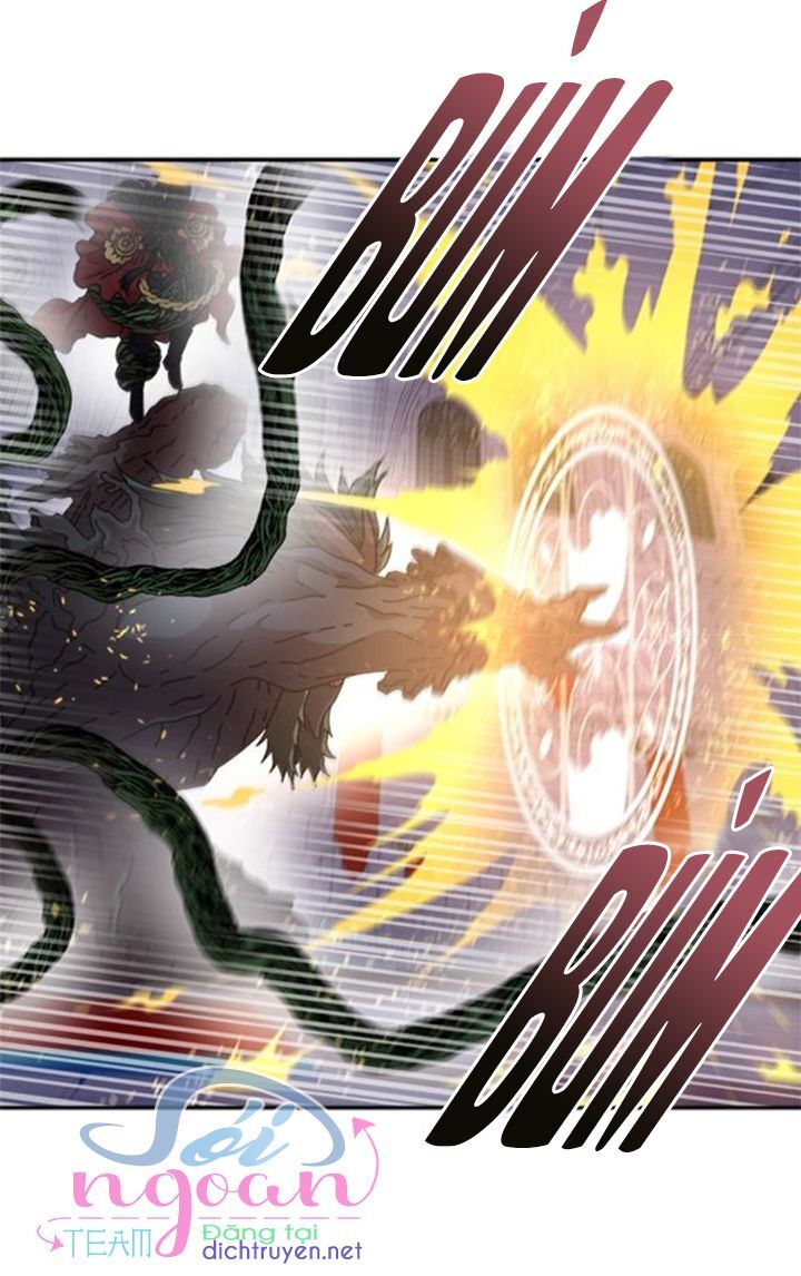 Con Gái Bảo Bối Của Ma Vương Chapter 53 - 12