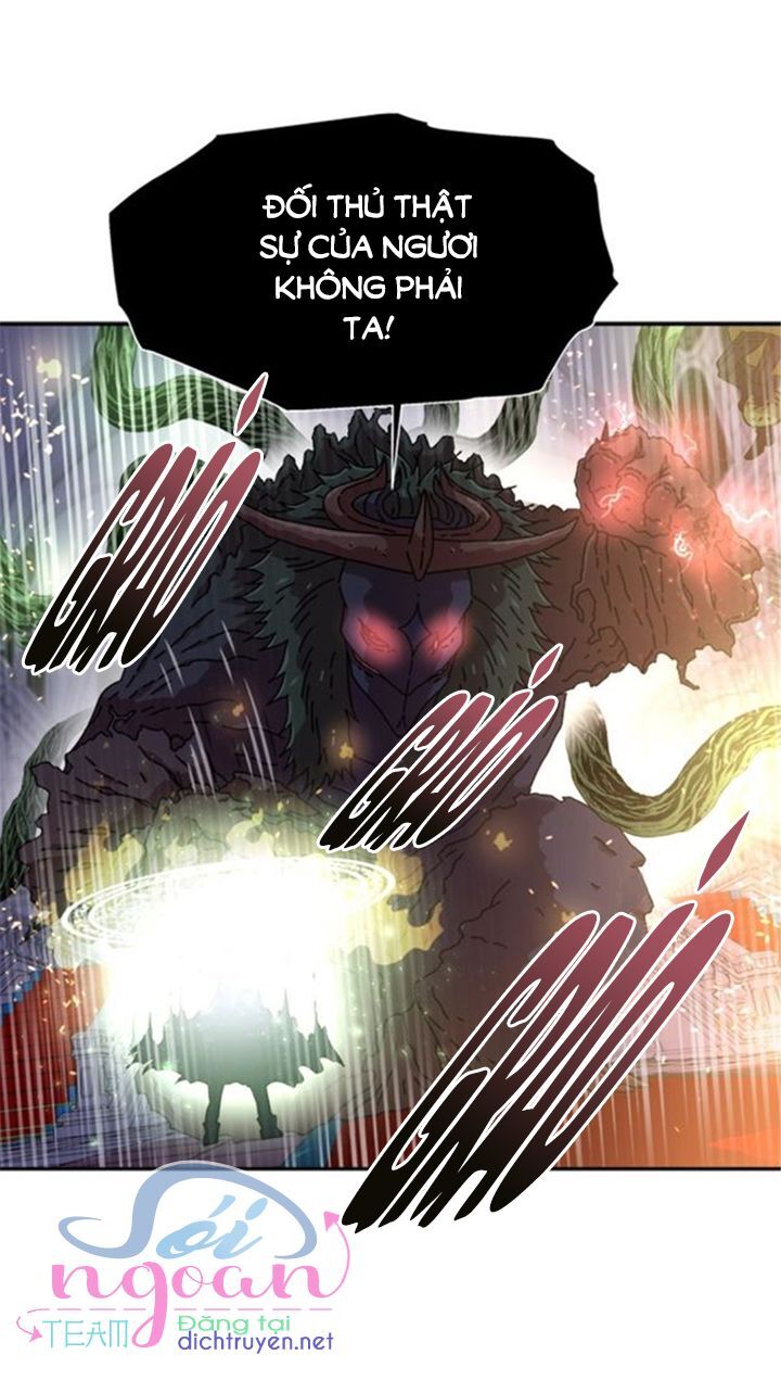 Con Gái Bảo Bối Của Ma Vương Chapter 53 - 14